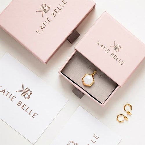 jewelry brands