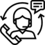 jewelry service